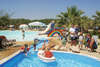 Alex Beach Hotel 
